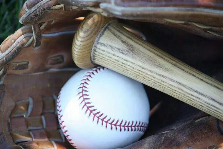 baseballking210's profile picture. 