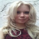 Don Marsh - @marshgm502 - Twitter