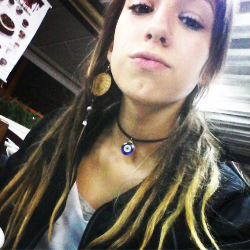 http://t.co/eAI01pV5v8 http://t.co/NOCNjobEWh