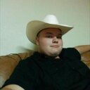 William Herald - @WilliamHerald93 - Twitter