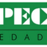 Propech Propiedades (@propech) 's Twitter Profile Photo