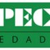Propech Propiedades (@propech) Twitter profile photo