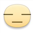 Albert DiPrimeo - @di_primeo - Twitter