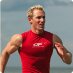 David Fairlamb (@df_fitness) Twitter profile photo David Fairlamb (@df_fitness) Twitter profile photo