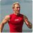 DF_Fitness's profile image