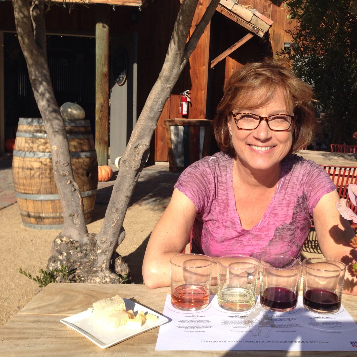 patwand2's profile picture. 