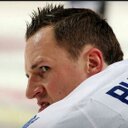 Dion Phaneuf Sucks - @DionPheneufSuck - Twitter