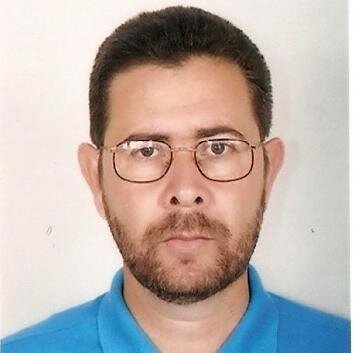 marcoabotelho62's profile picture. 😀