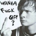 Fern Kelley - @fernfxz - Twitter