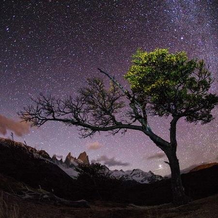 A-Travellers-Tale Official Twitter- Beautiful Travel photography #travel #photography #world @nationalgeographic @travel