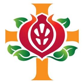 Build a healthy career. Follow us for nursing jobs, medical vacancies & new career opportunities from St John of God Health Care: https://t.co/ej0u3a7yht