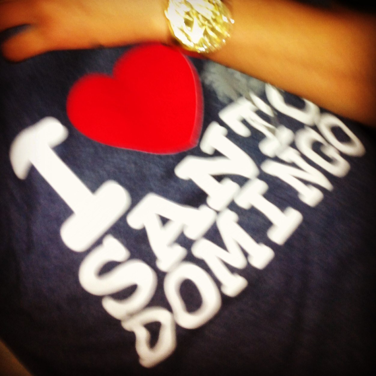 Dyser_JS's profile picture. 