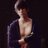 386tor's profile image