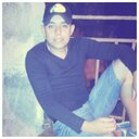 AnthonyViloria - @Anthony_Viloria - Twitter