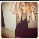 Millie Witt - @millierfuhl - Twitter