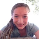 Faith Travis - @xZenyattaluvx - Twitter