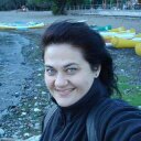 ♥MirtawonsArgentina♥ - @MirtaWonsArg - Twitter