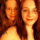 Debrah West (@1972West) Twitter