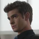 zackthewitch's profile picture. hey I am zack I am a powerful witch [single rp ]