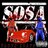 SOSA