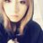 TPJiyeoon's profile image