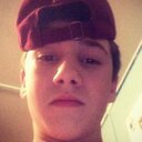 caleb culotta - @c_culotta - Twitter