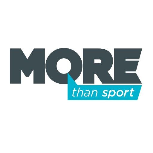 morethansport Profile Picture