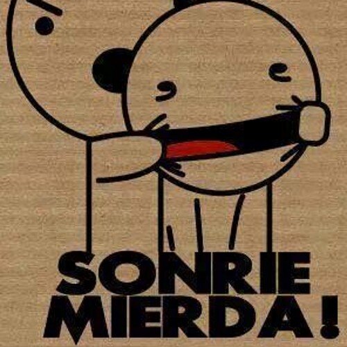 What's Up!!! Follow me... I follow back!! (:  l will retweet all kind of tweets!