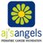 Profile Picture of Aj'sAngelsFoundation (@@AjsAngelsOrg) on Twitter