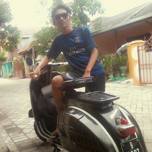 LUCKMAN_HACKIM2's profile picture. hidup di dunia hanya sementara, tpi hdp di akharat selamnya...........