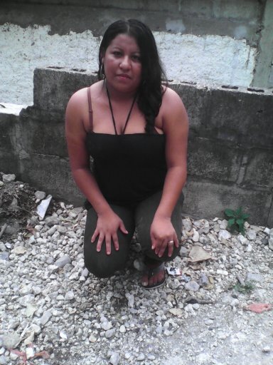 cindikarinaorti's profile picture. 