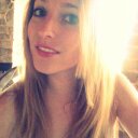 JPow - @jocelyn_powell - Twitter