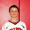 Daniel Policelli - @dvpolicelli - Twitter