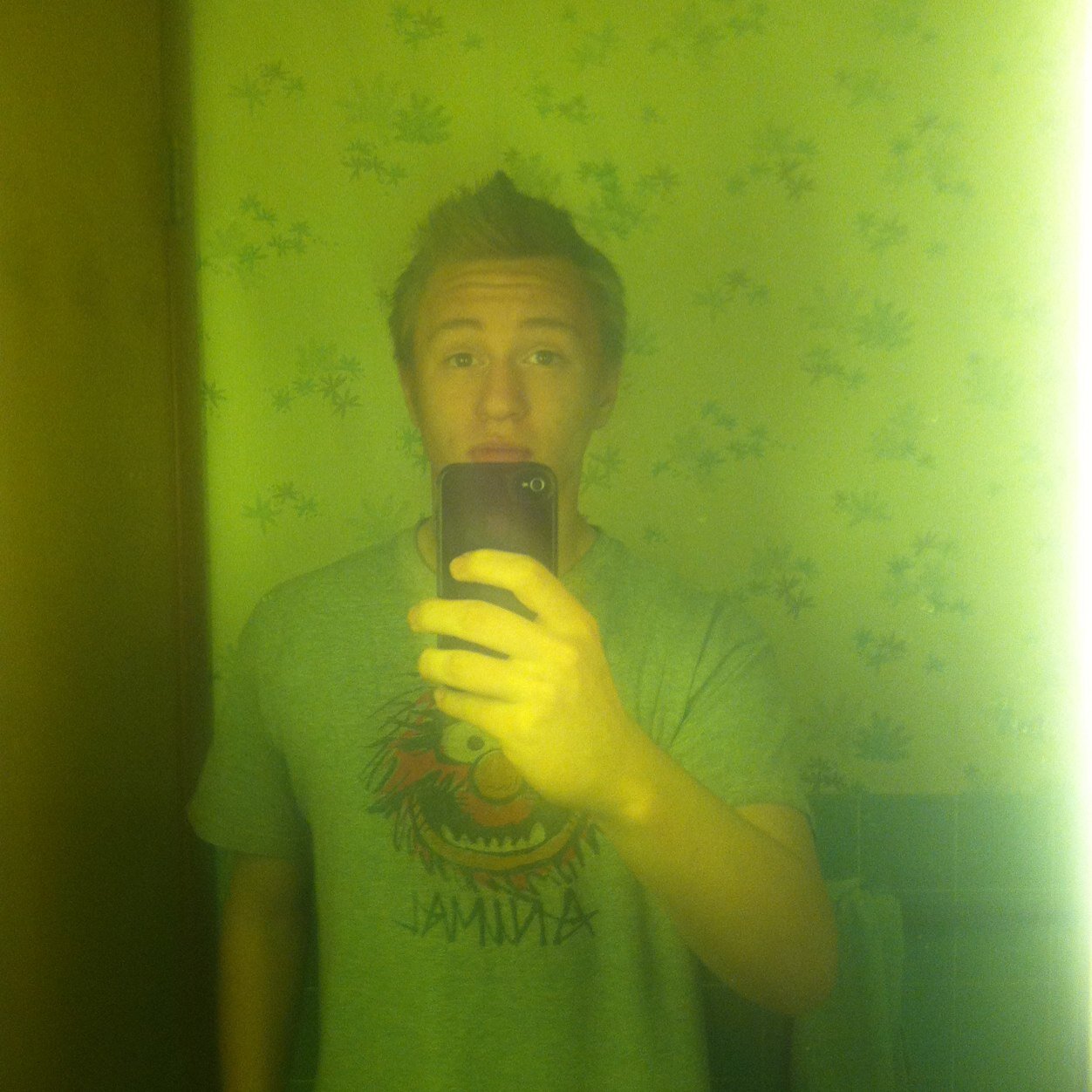 OfficialJDW10's profile picture. 