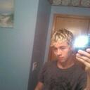 Josh Adam - @Hayashii - Twitter