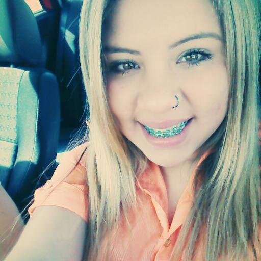 Always have faith in God !