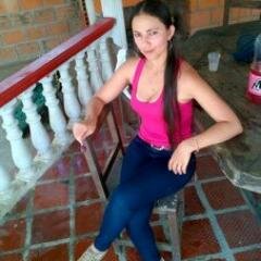 andersonx_2's profile picture. chico apasionado, compositor , me gusta la música balada Pop