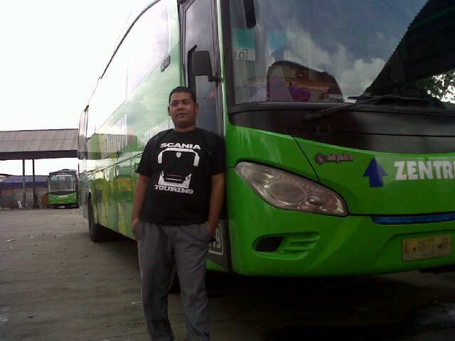 Nizam 