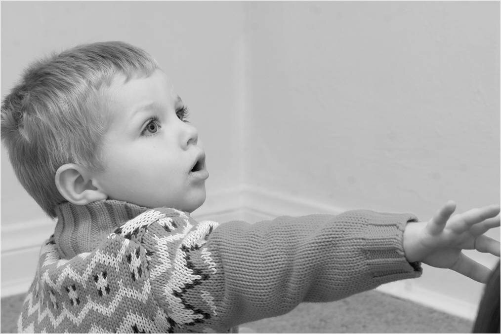 Our mission at Equipping the Children is to empower you  to truly equip the next generation to KNOW their God.