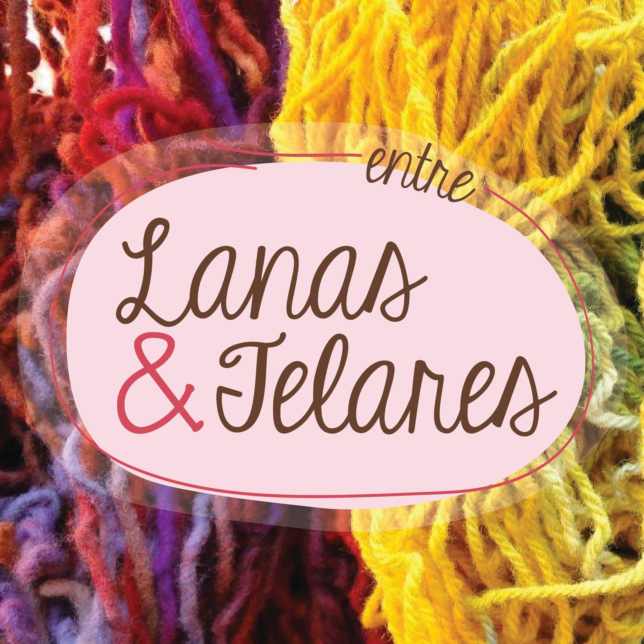 Tejidos a telar de ponchos para mujer, hombre y niño, tejidos de puntillas, chalecos largos, bufandas y pieseras.
https://t.co/F6ZmuMZjUQ