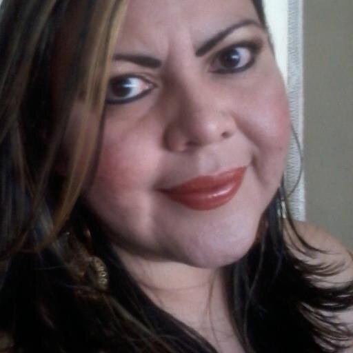 Doctora en Ciencias Económicas