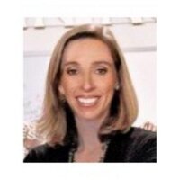 Lauren Hobart (@laurenhobart) 's Twitter Profile