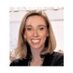 Lauren Hobart (@laurenhobart) Twitter profile photo Lauren Hobart (@laurenhobart) Twitter profile photo