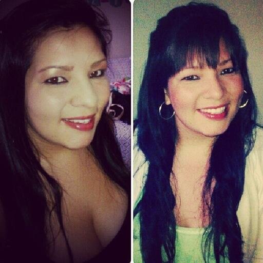 Dios mi gran fortaleza y Amor.