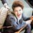 luexolu77's profile image