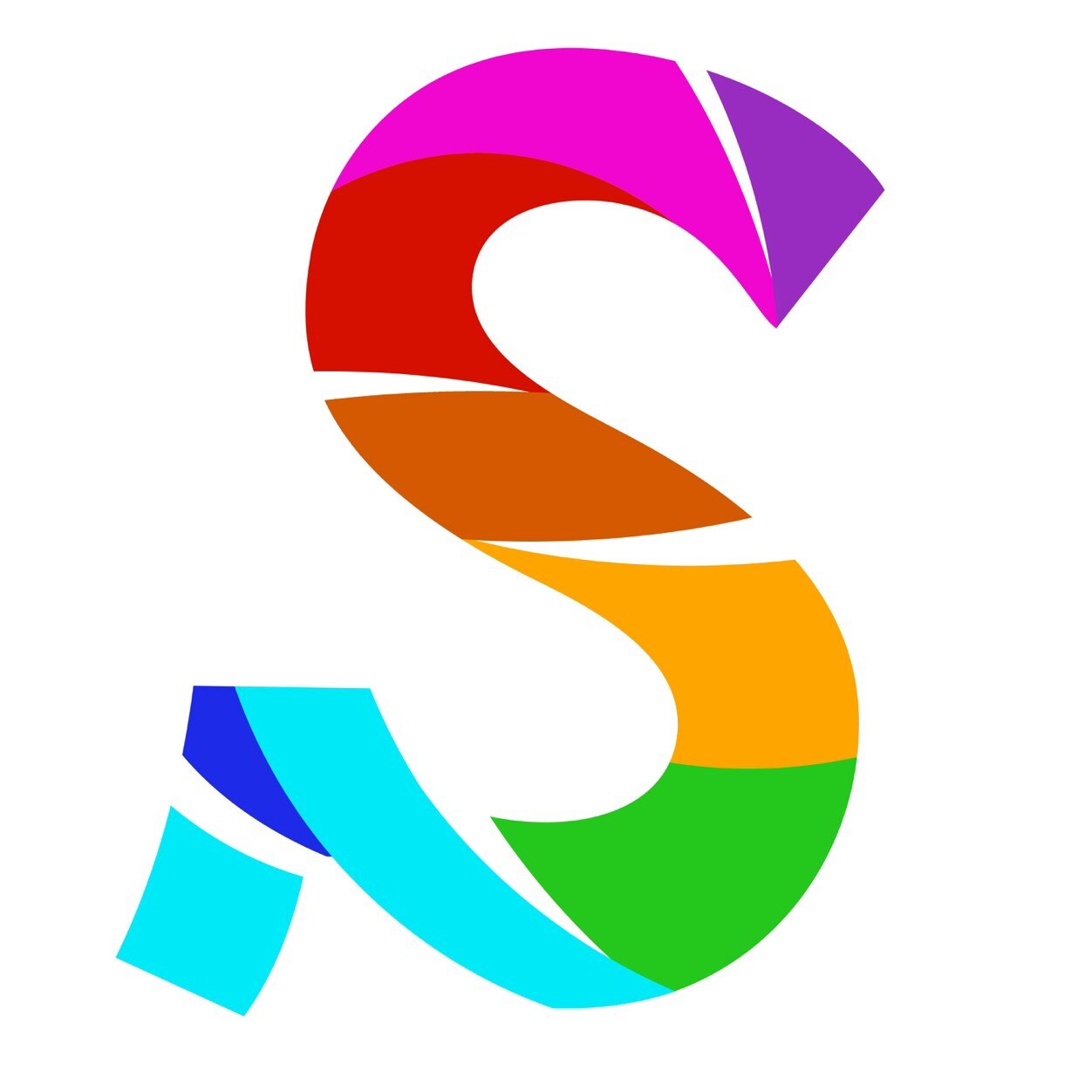 Official Twitter of the nation's longest standing LGBTQIA+ student organization at the University of Iowa. #GoHawks | studorg-spectrumui@uiowa.edu