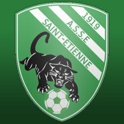 100% des News sur l'AS Saint-Etienne / #TeamASSE / #FollowBack pour les prochains followers !