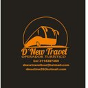 Daniel Martinez - @DanielMartine85 - Twitter