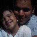 Angel Luis Oramas Pu - @angelluisop - Twitter