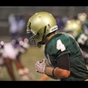 Drew Odum - @DrewOdum - Twitter